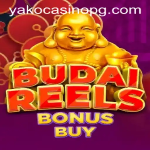 Discover the Exciting World of BudaiReelsBonusBuy at ejcasino PG