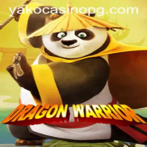 Exploring DragonWarrior: A Journey into the Epic Fantasy Realm