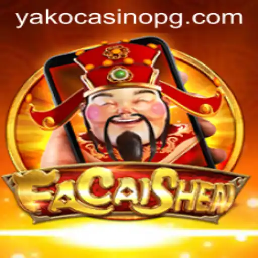 Exploring the Excitement of FaCaiShenM: An In-Depth Look at the Game & Rules