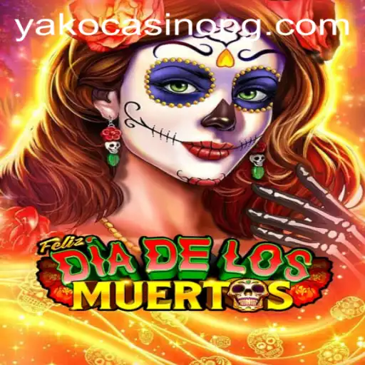 Exploring the Exciting World of FelizDiadelos and its Intriguing Dynamics