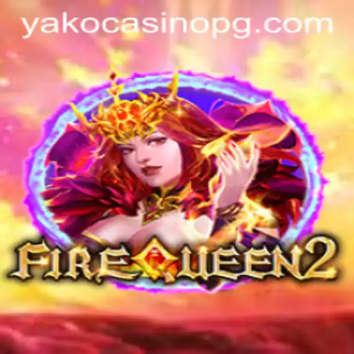 Exploring the Thrilling World of FireQueen2: A Dive into the Game's Mechanics and Excitement