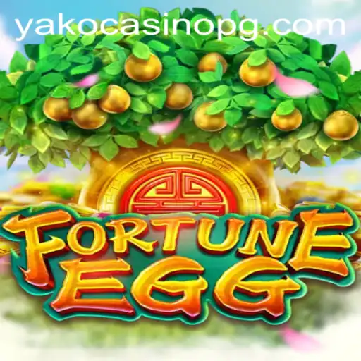 Exploring FortuneEgg: A Comprehensive Overview