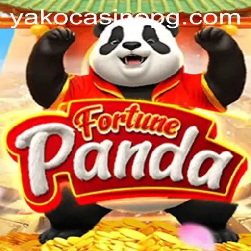 Exploring FortunePanda: A Dive into a Vibrant World of Chance