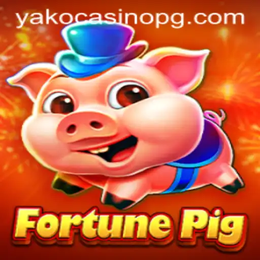 Exploring FortunePig: A Dive into the Latest Gaming Sensation