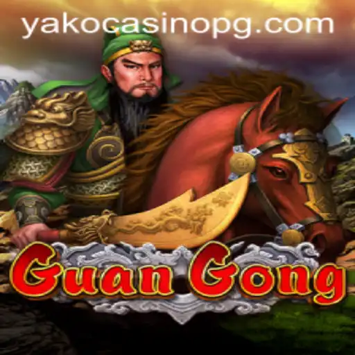 A Comprehensive Insight into the World of GuanGong Game and Its Ensemble with ejcasino PG
