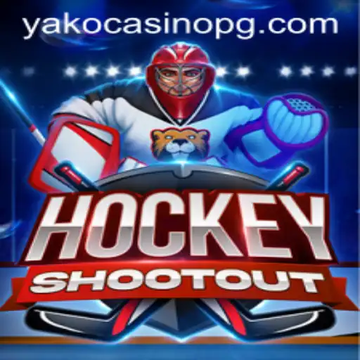 Exploring the Thrill of HockeyShootout: A Deep Dive into Gameplay and Rules