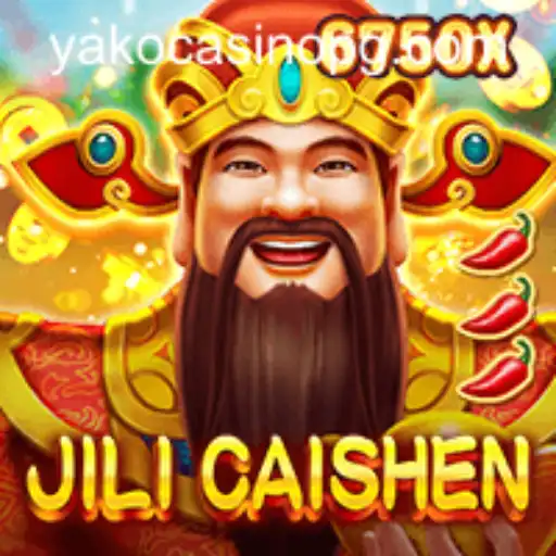 Exploring the Thrilling World of JILICaishen: A Dive into EJCasino PG's Popular Game