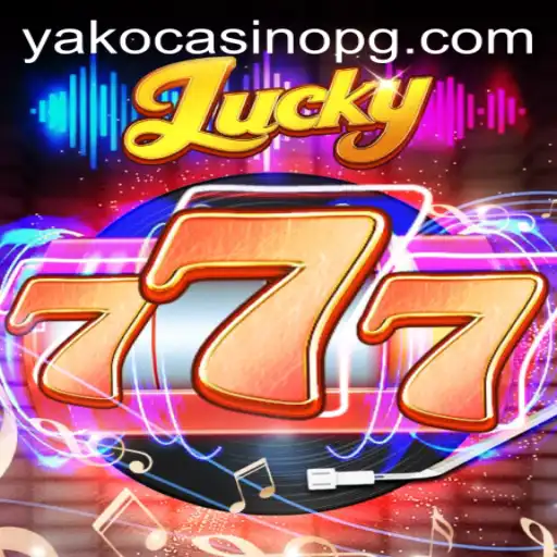 Exploring the Excitement of Lucky777 with ejcasino PG