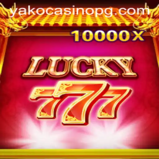 Discovering LuckySeven: The Thrilling Game by ejcasino PG