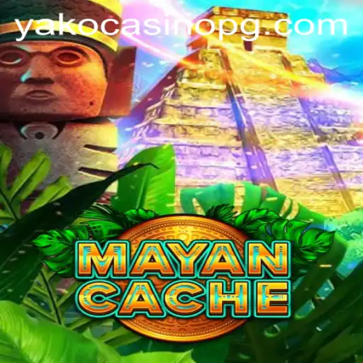 Exploring the Thrills of MayanCache: The Latest Sensation in Online Gaming