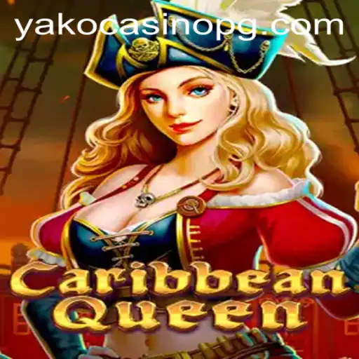 Discover the Thrill of CaribbeanQueen: A Deep Dive into the Popular Game ejcasino PG