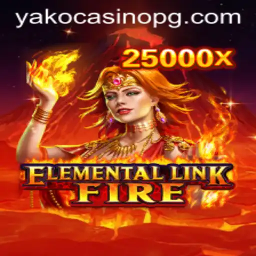 Unleashing the Power of ElementalLinkFire in the Gaming World