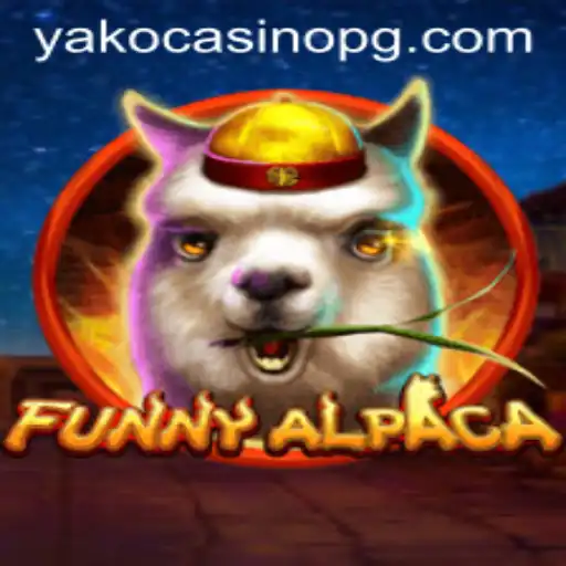 Explore the Exciting World of FunnyAlpaca: A Unique Gaming Experience