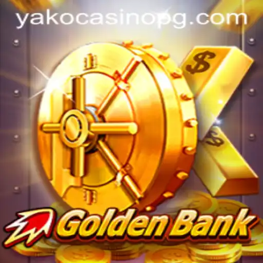 Unlocking Excitement with GoldenBank: An Insight into ejcasino PG's Newest Game