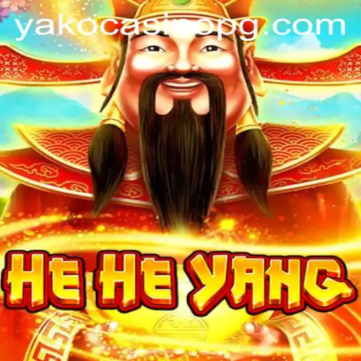 Exploring HeHeYang: A New Era in Gaming with ejcasino PG