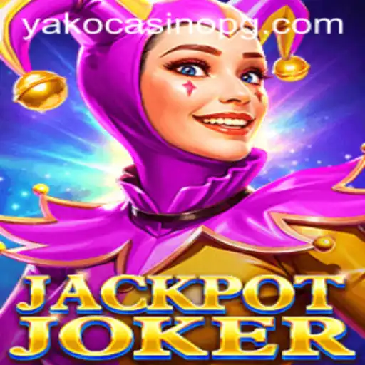 Exploring the Excitement of JackpotJoker: A Deep Dive into the Hit Game