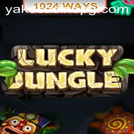 Exploring the Thrills of LuckyJungle1024: A Dive into the World of ejcasino PG