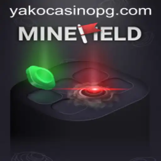 Unveiling the Thrills of MineField: A Strategic Journey in the Gaming World