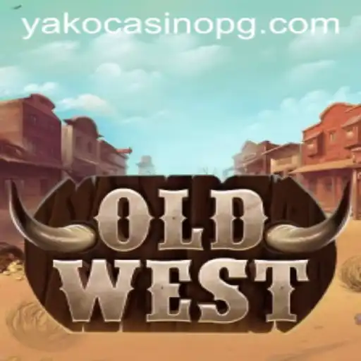 Unveiling the Chronicles of OldWest: A Game That Redefines Virtual Adventures