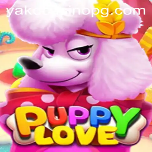 PuppyLove: A Game of Companionship and Strategy
