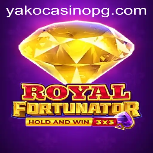 Unveiling the Exciting World of Royalfort: A Comprehensive Overview of Gameplay and Features