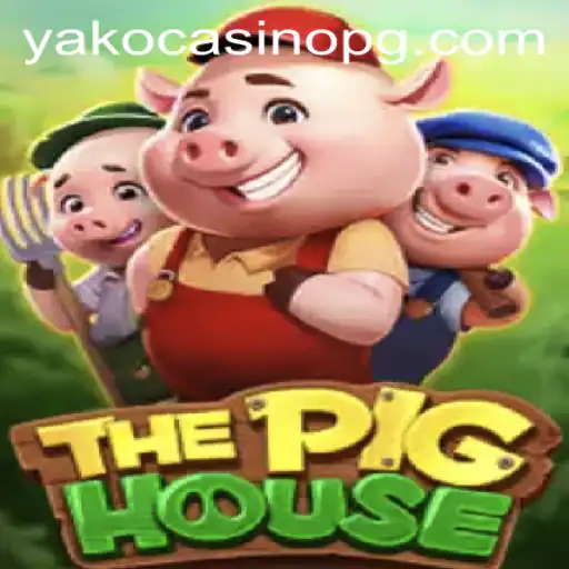 Exploring ThePigHouse: A Comprehensive Overview of Gameplay and Features