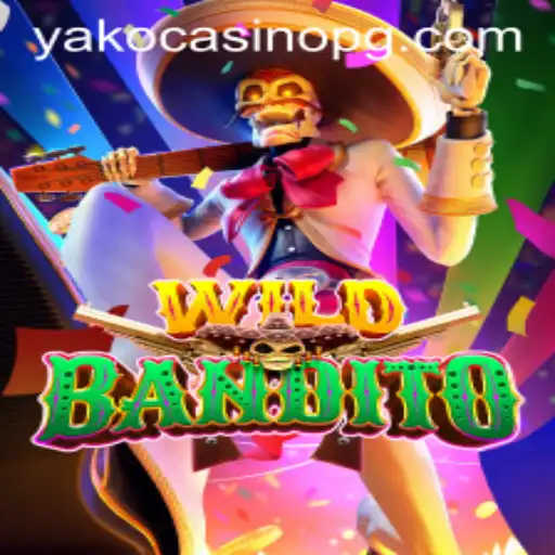 Explore the Exciting World of WildBandito: A Riveting Casino Game Adventure