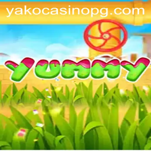 Discover the Thrills of Yummy: An Intriguing Adventure into Ejcasino PG