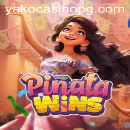 Exploring the World of PinataWins: A Deep Dive into the Game