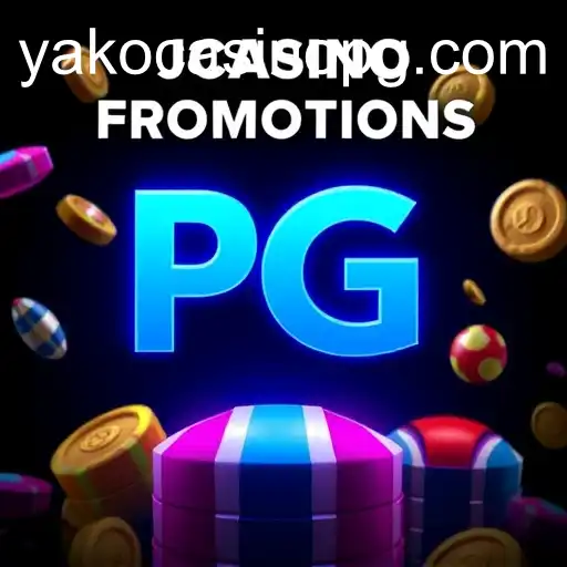 Promotions