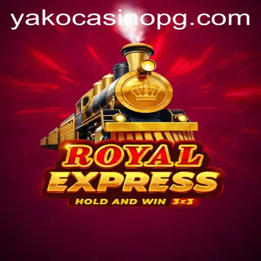 Discovering the Thrills of Royalexpress: A Deep Dive into Game Mechanics and Current Trends