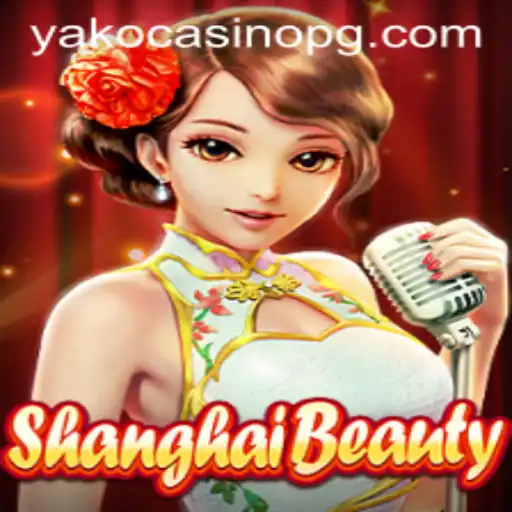 Discover ShanghaiBeauty: An Immersive Casino Experience with ejcasino PG