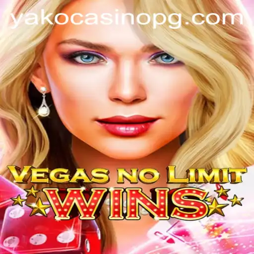 Unveiling the Excitement of VegasNoLimitWins: A Journey Through the Casino World