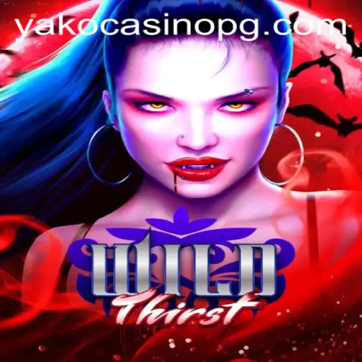 Discover the Thrills of WildThirst: A New Gaming Experience with ejcasino PG
